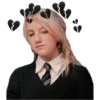 Harry Potter 22
