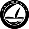 Car Logos 1 20