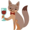 min stickers 25