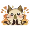 Monster Hunter Rise Sunbreak 24