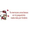para mi hombre 21