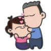 golu_hub_free 17