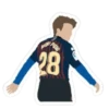 FC Barcelona 2021 25