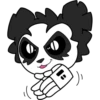 NEOCHIBI AILU 23