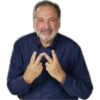Gandini #YoPuedo 2 18