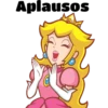 Peach 22