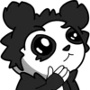 NEOCHIBI AILU 24