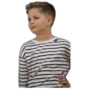 Olia lol 9