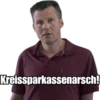 Capitol Versicherung #2 27