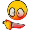 Chibi 2 18