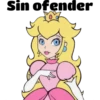 Peach 23