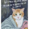 Motivacional 24
