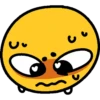 Chibi 2 19