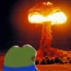 Pepe and friends 24