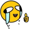 Chibi 2 20
