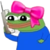 Pepe Emotes Mix 1 v3 22