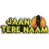 Filmy Title 7
