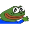 pepe v3 23