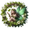 Fairy Girls 26