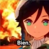 Genshin Impact (part1) 25