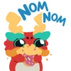 ON NOM