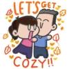 golu_hub_autumn 25