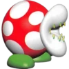 Nintendo 🕹️ - 3 24