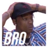 BRO