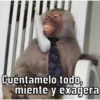 Changos 2 27