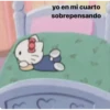 Hello Kitty 25