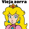 Peach 24