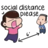 golu_hub_march 15