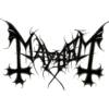 Metal 13