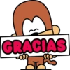 GRACIAS Co-
