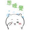 Chiikawa.q 17