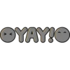 Greylife_Text_2 23