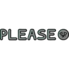 Greylife_Text_2 24