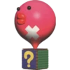 Nintendo 🕹️ - 4 22
