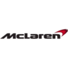 Car Logos 1 21