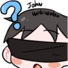 webiwabo