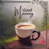 Good Morning World 19