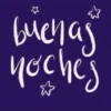 Buenas Noches_VR1 10