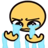 Chibi 2 21