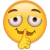 memoji 23