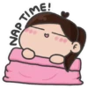 golu_hub_st1 16