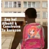 Zoy hel Albañil k Construira Tu korazon Ch