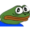 pepe v3 24