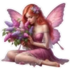 Fairy Girls 28