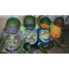 glugluglu 12