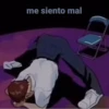 No se JAJAAJJA 16